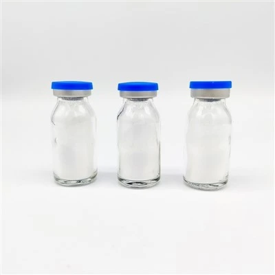 Cloprosténol sodique CAS 55028-72-3