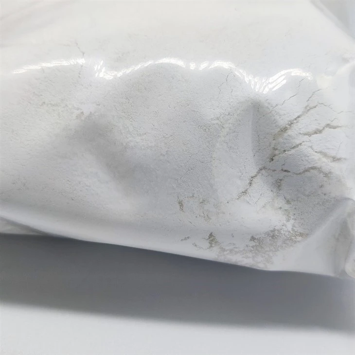 API Neostigmine Methyl Sulfate For Animals