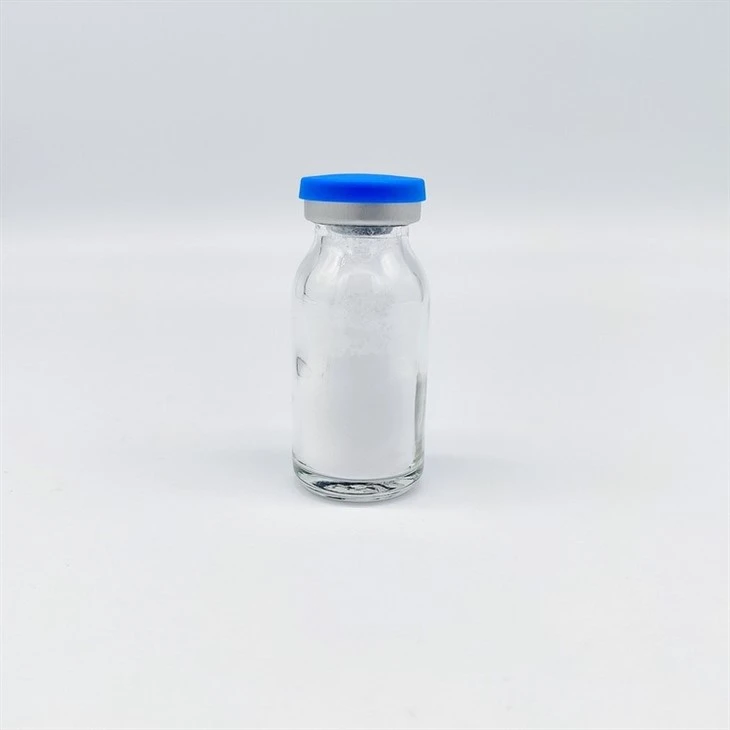 Gonadorelin Acetate Infertility Treatment