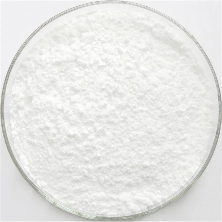Neostigmine Methyl Sulfate Cholinesterase Inhibitor